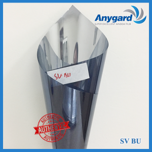 10 LỢI ÍCH TUYỆT VỚI CỦA PHIM CÁCH NHIỆT ANYGARD