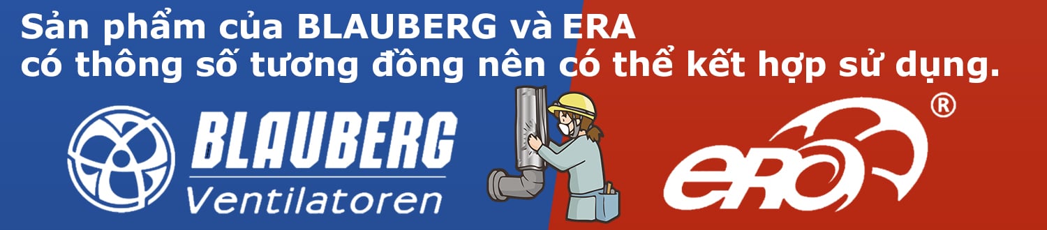 Ống gió nhựa vuông / chữ nhật 60x120/ 60x204