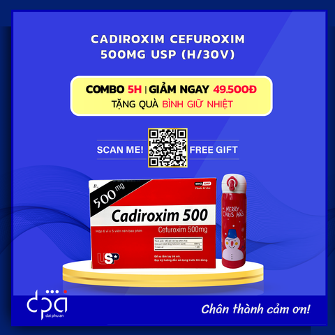 Đại Phú An thuốc tốt giá tốt trên thuốc sỉ