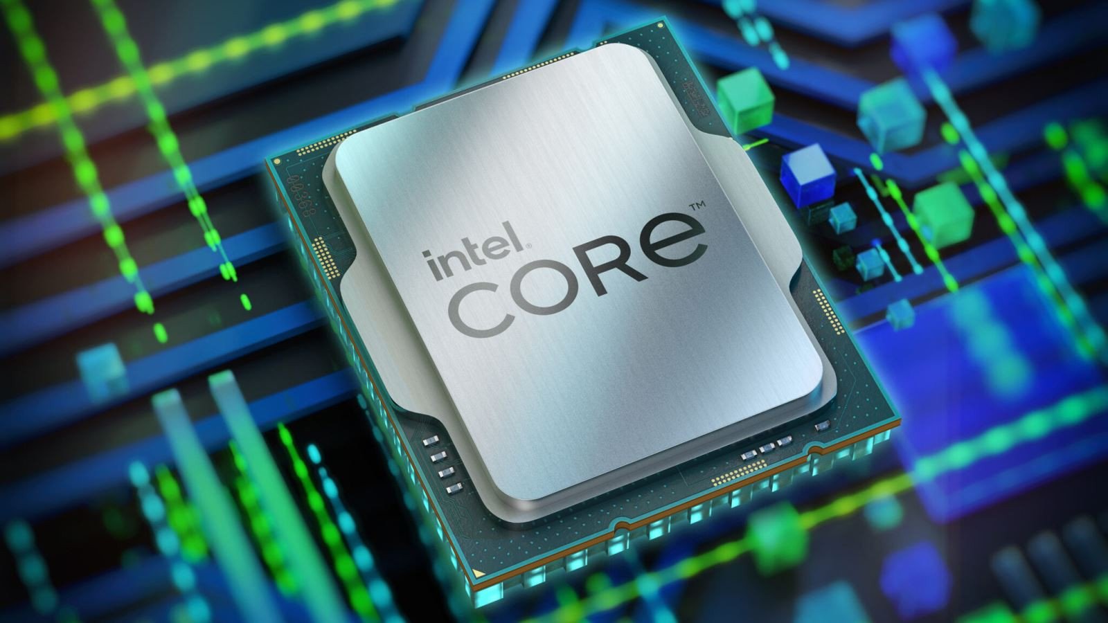 Tất tần tật về Intel Gen 13th Raptor Lake sẽ ra mắt cuối năm nay