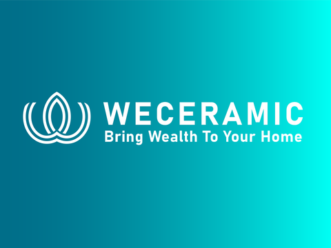 WECERAMIC