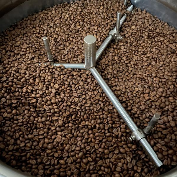 Những thông tin thú vị về ngành cà phê