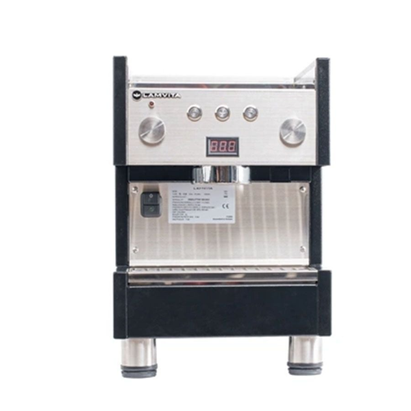 TOP 3 máy pha cà phê 1 group cho cafe take away đáng mua nhất hiện nay