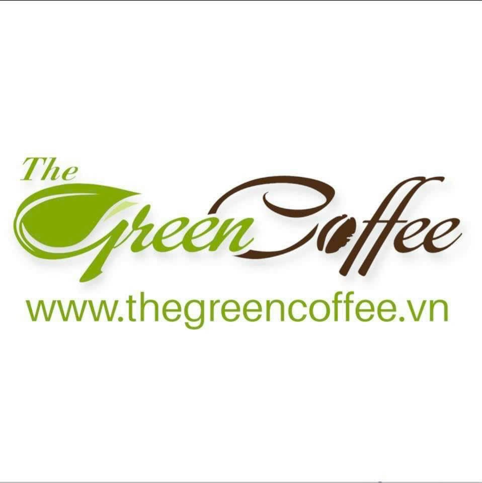 Chính sách và Điều kiện Bảo hành sản phẩm