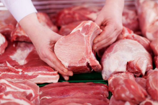 Ensuring Meat Freshness: 5 Essential Tips for Home Cooks