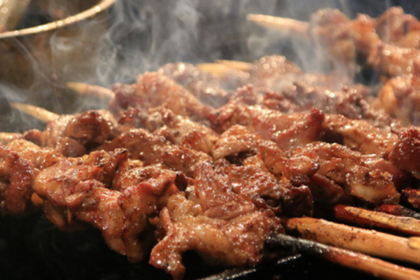 Tips for Keeping Your Grilled Meat Fragrant: Secrets to Deliciously Aromatic BBQ