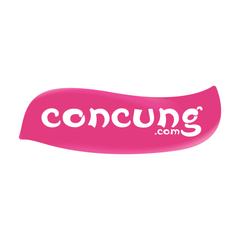 Logo Con Cưng