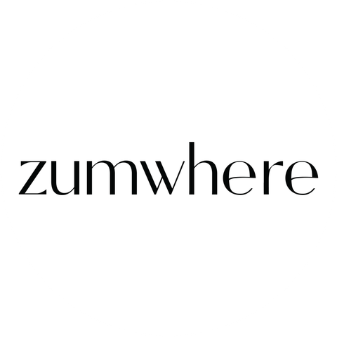 Logo Zumwhere