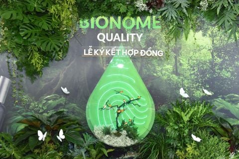 4  ĐẠI LÝ PLATINUM CHÍNH THỨC CỦA DR.BAUMANN TẠI HÀ NỘI