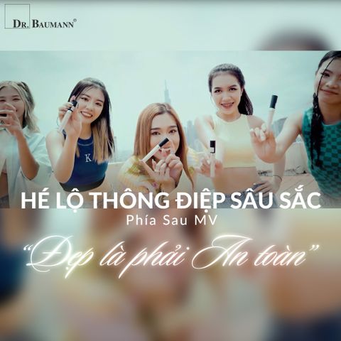 Lời bài hát 