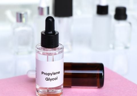 [Khám phá] Propylene Glycol là gì, trong mỹ phẩm có an toàn không?