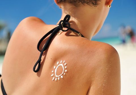 Tác hại của ánh nắng mặt trời đối với làn da mà bạn nên biết