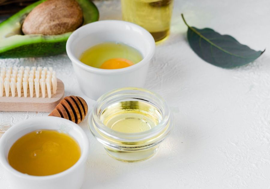 mat mãng cầu long bởi trung ga tri phái nam 2