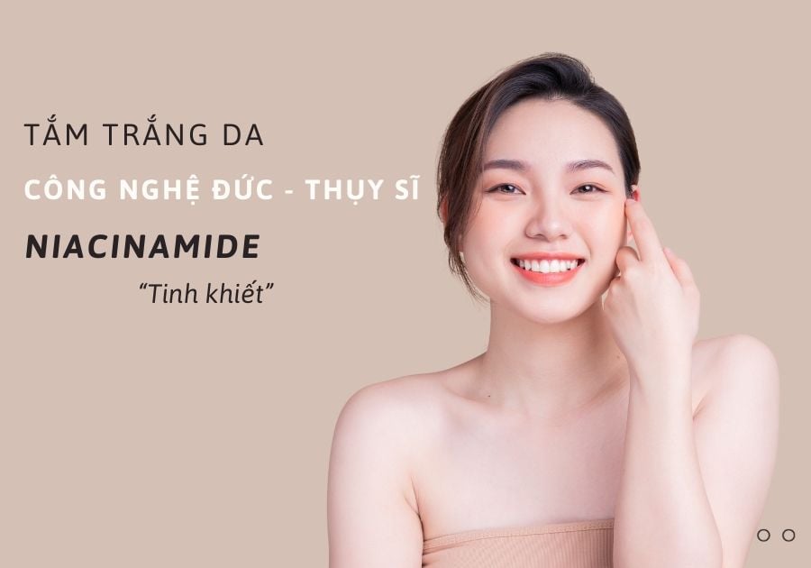 tam trang cong nghe duc thuy sy