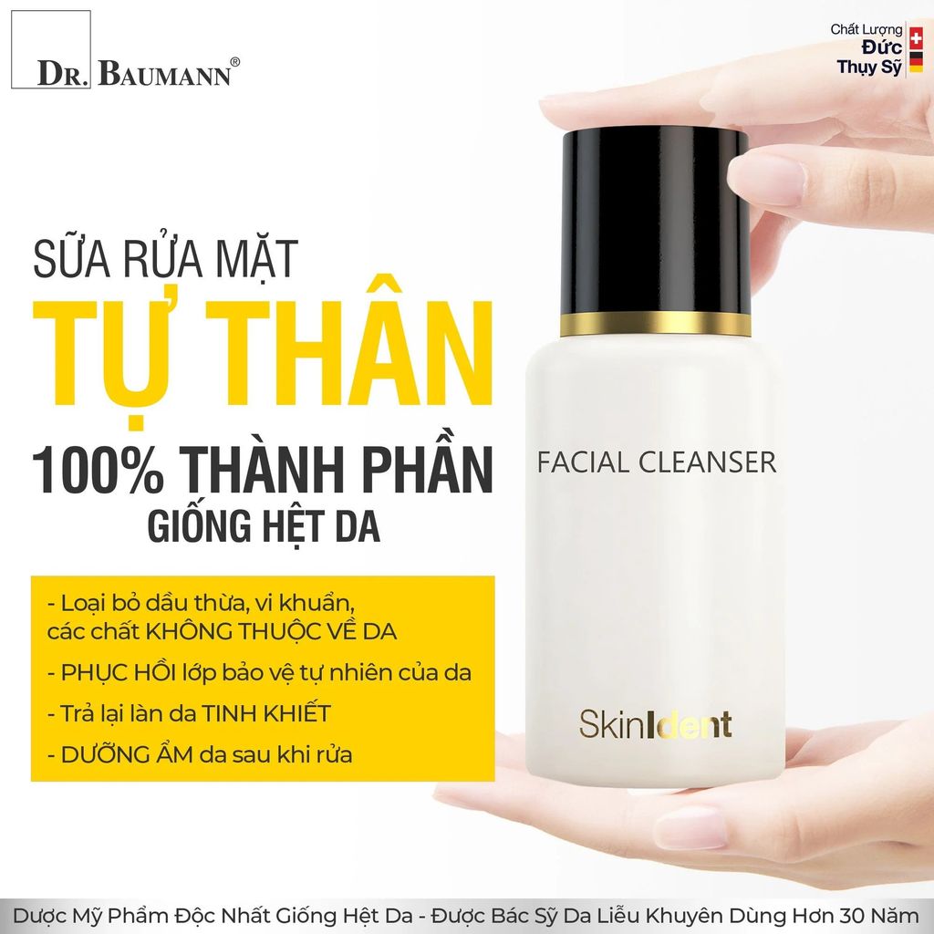 Top Sản Phẩm Trẻ Hoá Da Tự Thân 3