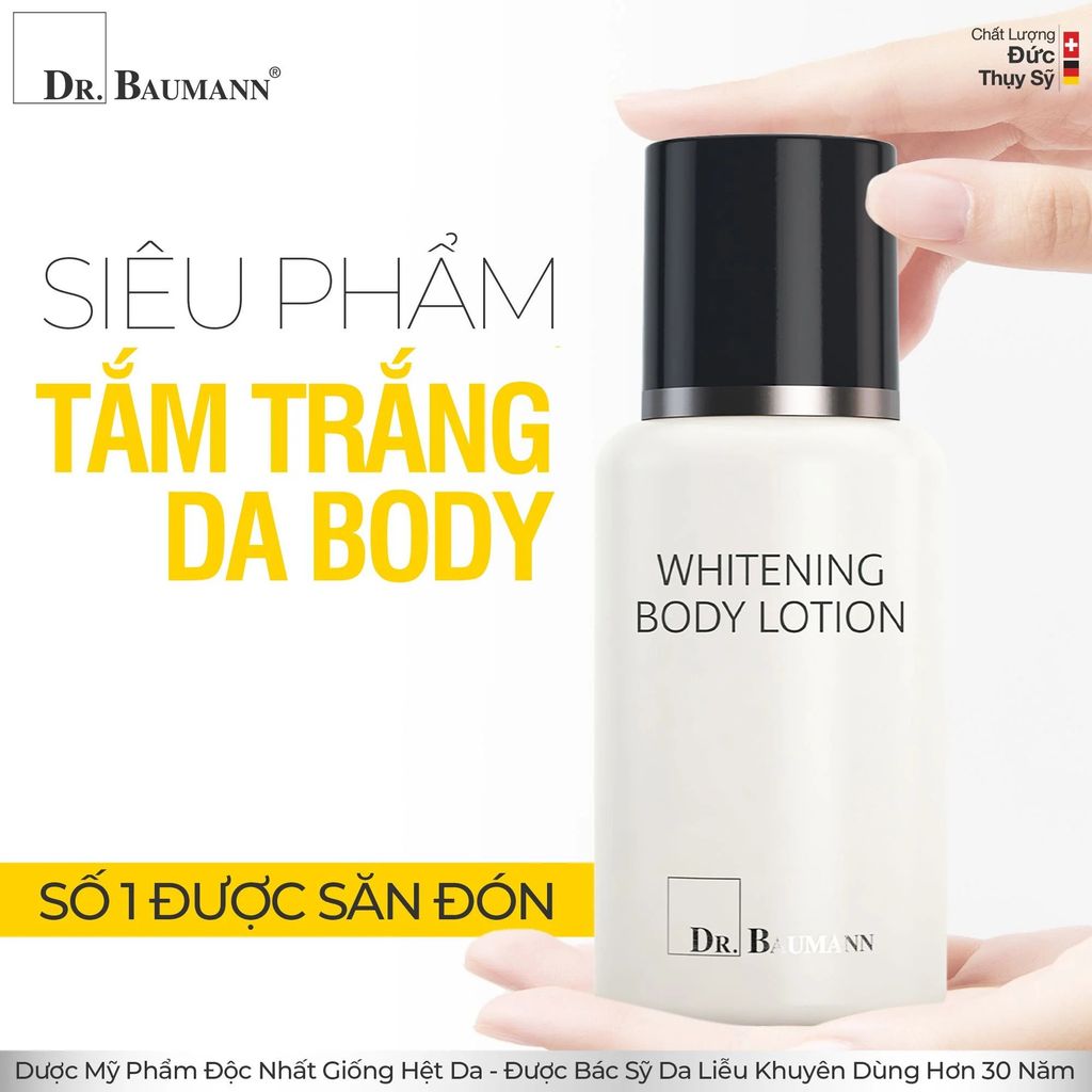 Top Sản Phẩm Trẻ Hoá Da Tự Thân 6