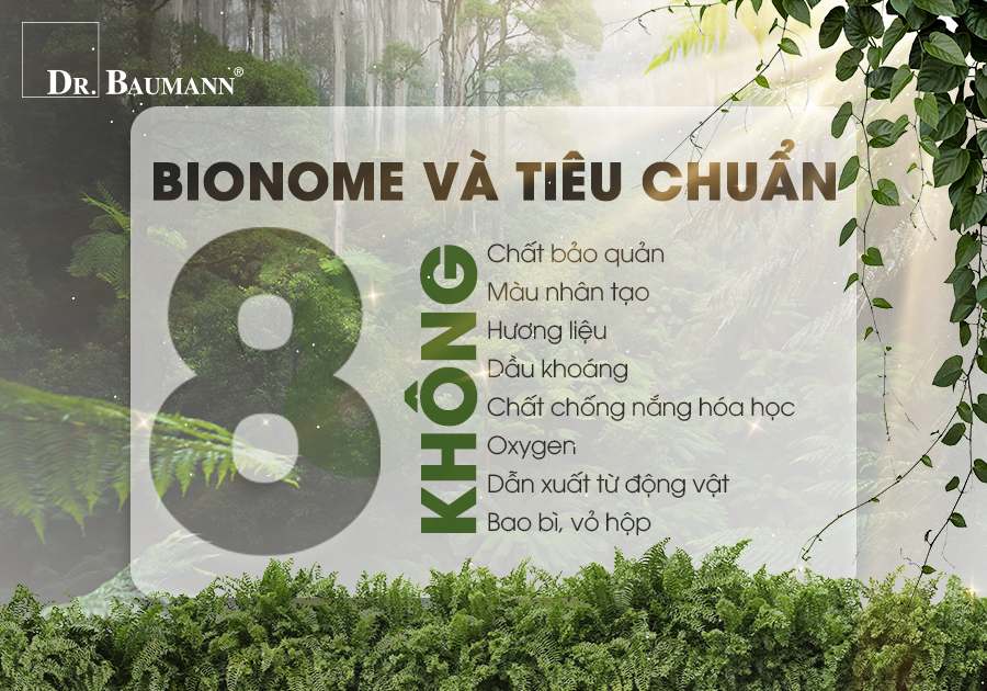 Top Sản Phẩm Trẻ Hoá Da Tự Thân 2