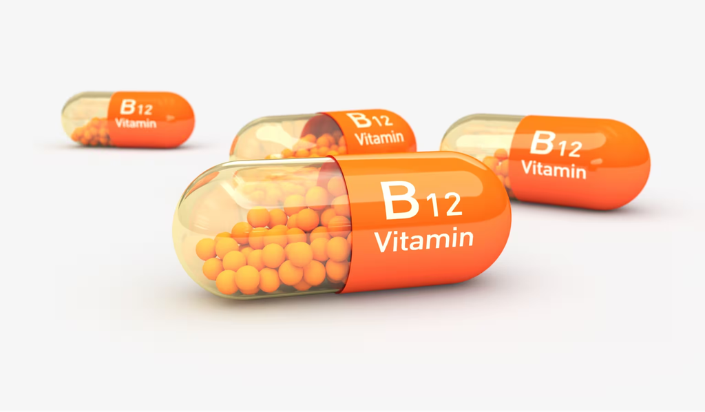 vitamin b co tac dung gi 8