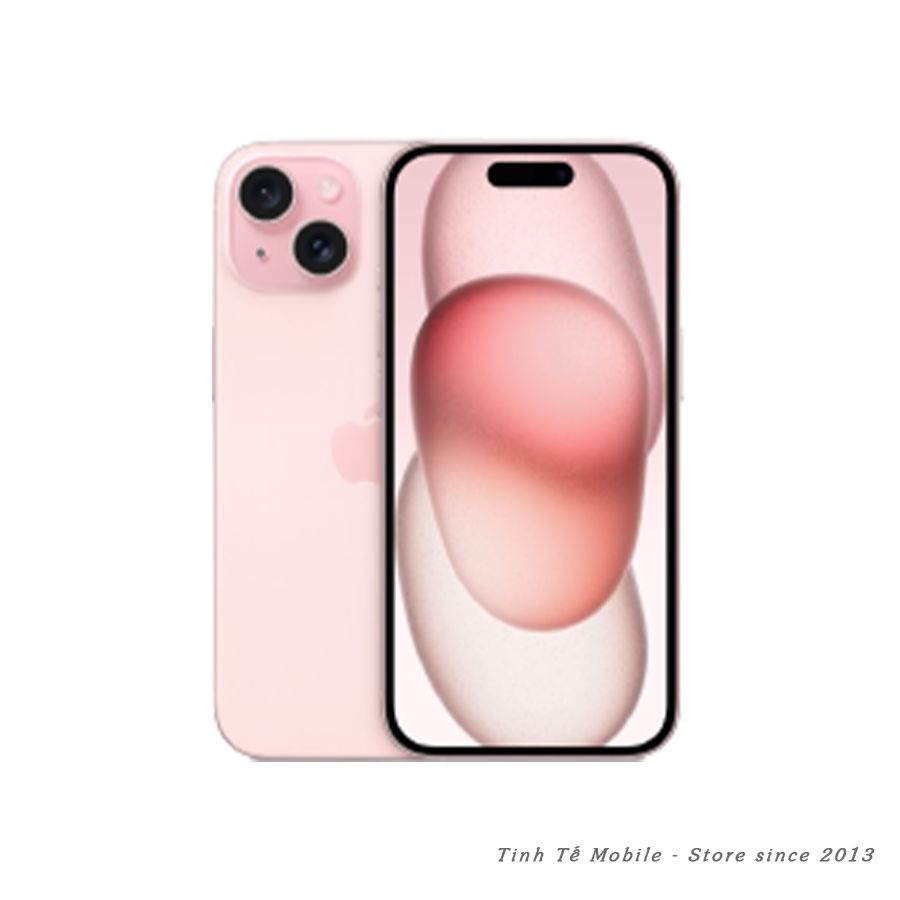 Giá iPhone 15 Plus Cũ 2025, Tìm hiểu cửa hàng uy tín để mua sắm