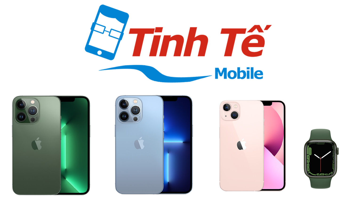 Top 3 trung tâm mua iPhone mới/cũ uy tín nhất tại Hà Nội