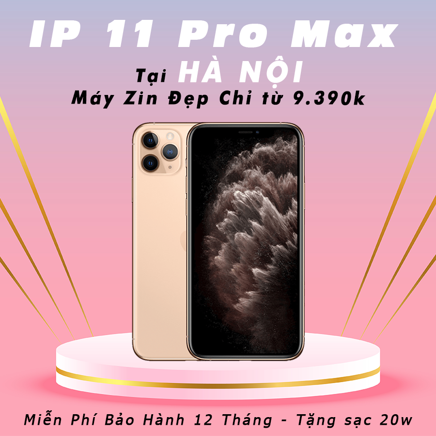 so sánh iphone 12 và iphone 11 pro max