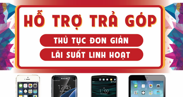 Tìm Hiểu Top 5 Cửa Hàng Trả Góp iPhone Cũ và Mới Uy Tín Tại Hà Nội