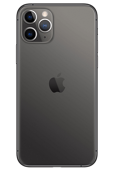Mua iPhone 11 Pro Max Cũ ở đâu uy tín, Cửa hàng bán iphone 11 pro max