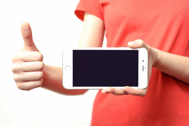 6 bước hiệu chỉnh iphone giúp tăng tuổi thọ pin cho iPhone