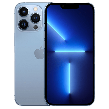 So sánh giữa iphone 12 pro max và iphone 13 pro max, nên chọn máy nào?