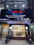 Top 6 cửa hàng bán iPhone chính hãng uy tín tại Hà Nội - Lựa chọn thông minh cho người dùng
