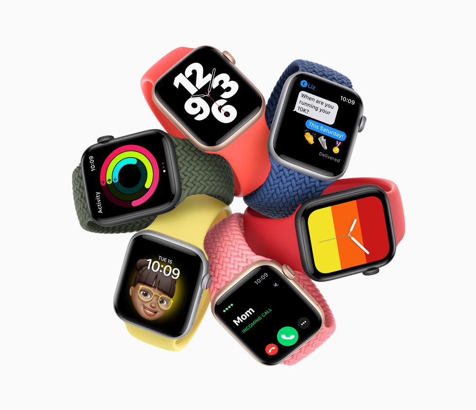 Top 6 cửa hàng bán Apple Watch uy tín tại Hà Nội - Lựa chọn đáng tin cậy cho bạn