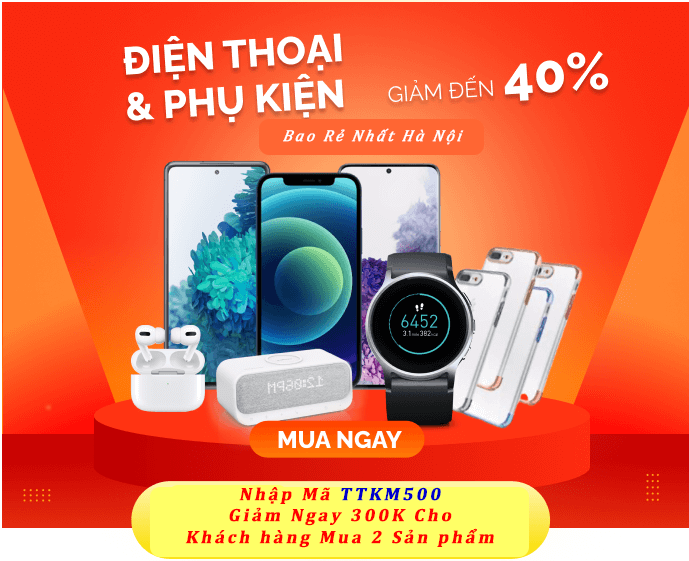 Mua iPhone Cũ Ở Đâu Uy Tín