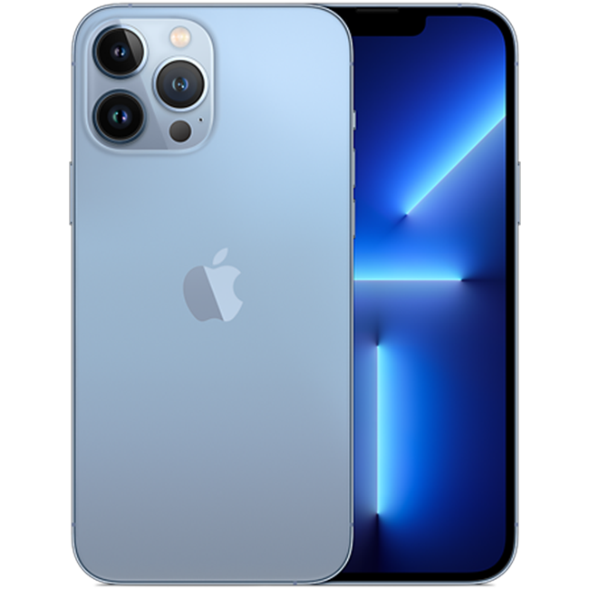 Đánh Giá iPhone 13 Pro Max Cũ Năm 2025: Nên mua tại đâu uy tín?