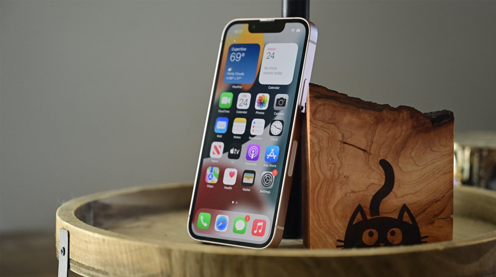 Cửa Hàng Bán iPhone uy tín Giá Rẻ tại hà nội
