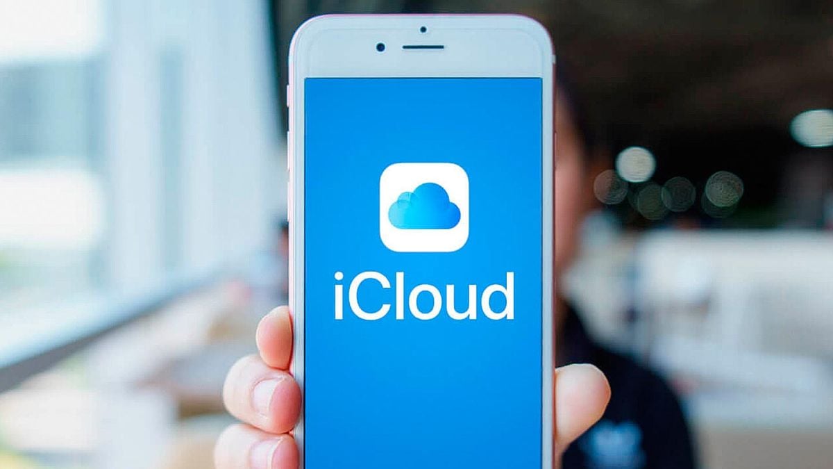 Top 3 Cách Xóa icloud iphone, cách loại bỏ icloud trên thiết bị iphone