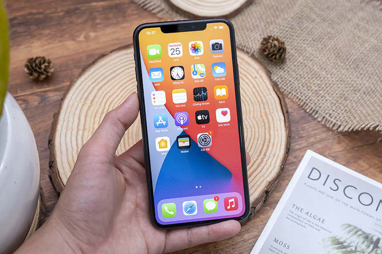 14 tính năng hay trên iphone mà bạn chưa biết