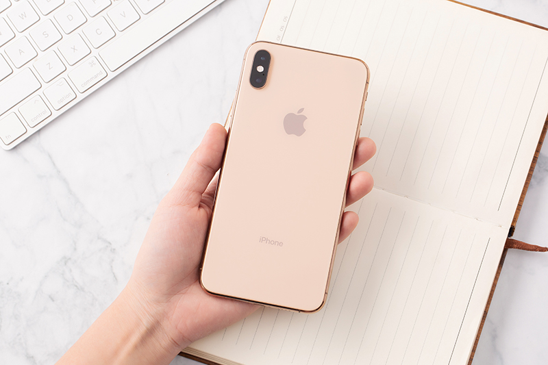 So sánh iPhone VN/A với iPhone LL/A. Nên chọn mẫu nào tốt hơn?
