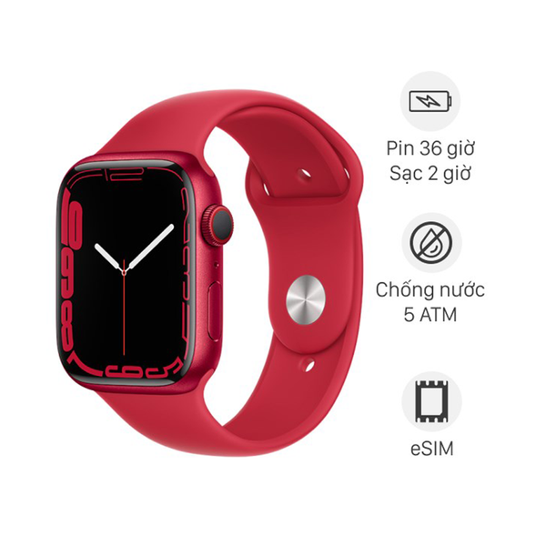 Top thu tậu đồ apple - Địa Chỉ Thu Mua Apple Watch cũ giá cao tại hà nội