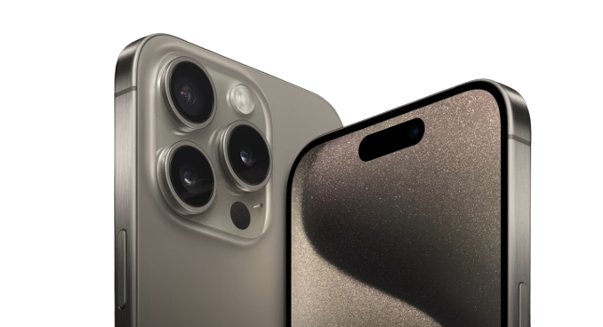 Hướng dẫn kiểm tra iPhone 15 Pro Max khi mua: Bước đường chuyên nghiệp để đảm bảo sự hoàn hảo của sản phẩm
