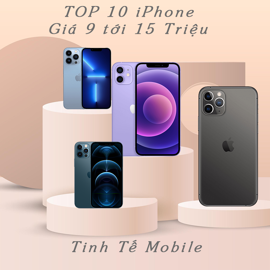 iPhone Active Online Là Gì? Tìm Hiểu Chính xác và chi tiết nhất 2024