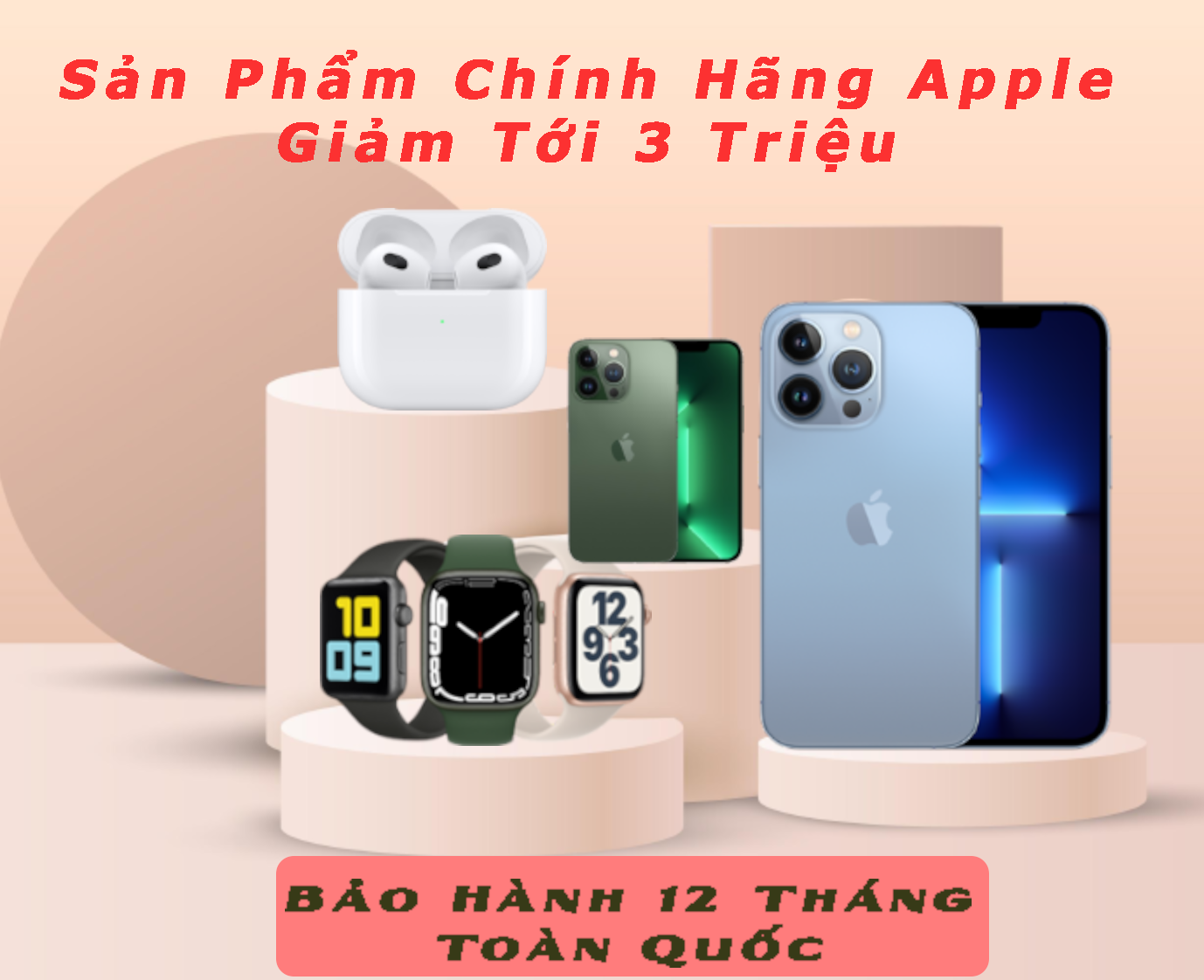 Nên mua iPhone cũ ở đâu uy tín tại Hà Nội , Top 9 Cửa Hàng Bán iPhone Chuẩn Nhất