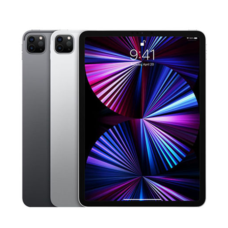 Thu Mua iPad Pro Các Loại – Giá Cao Nhất Thị Trường | Tinh Tế Mobile 188 Thái Hà