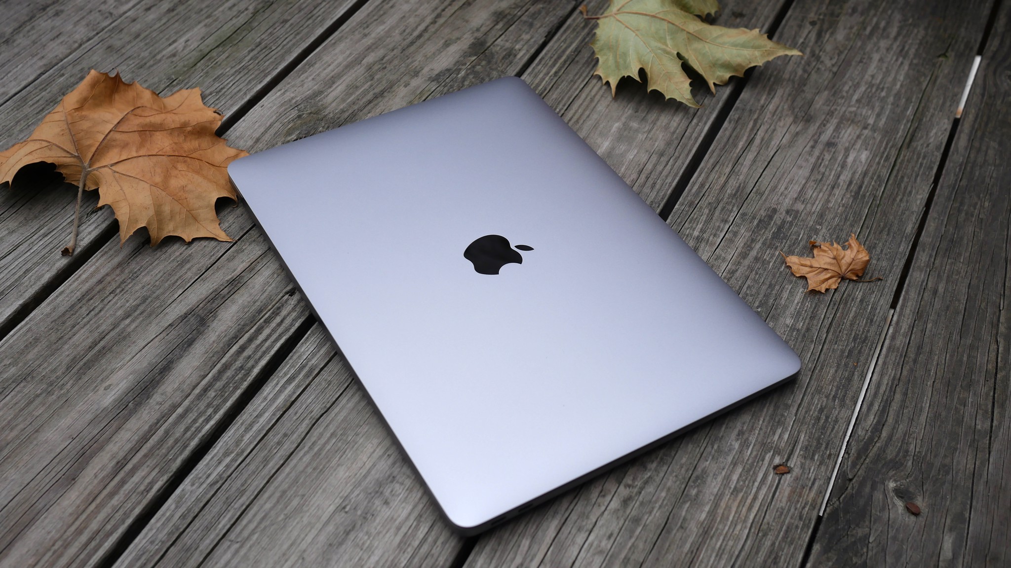 Thu Mua Máy Tính Macbook cũ mới giá cao nhất tại hà nội