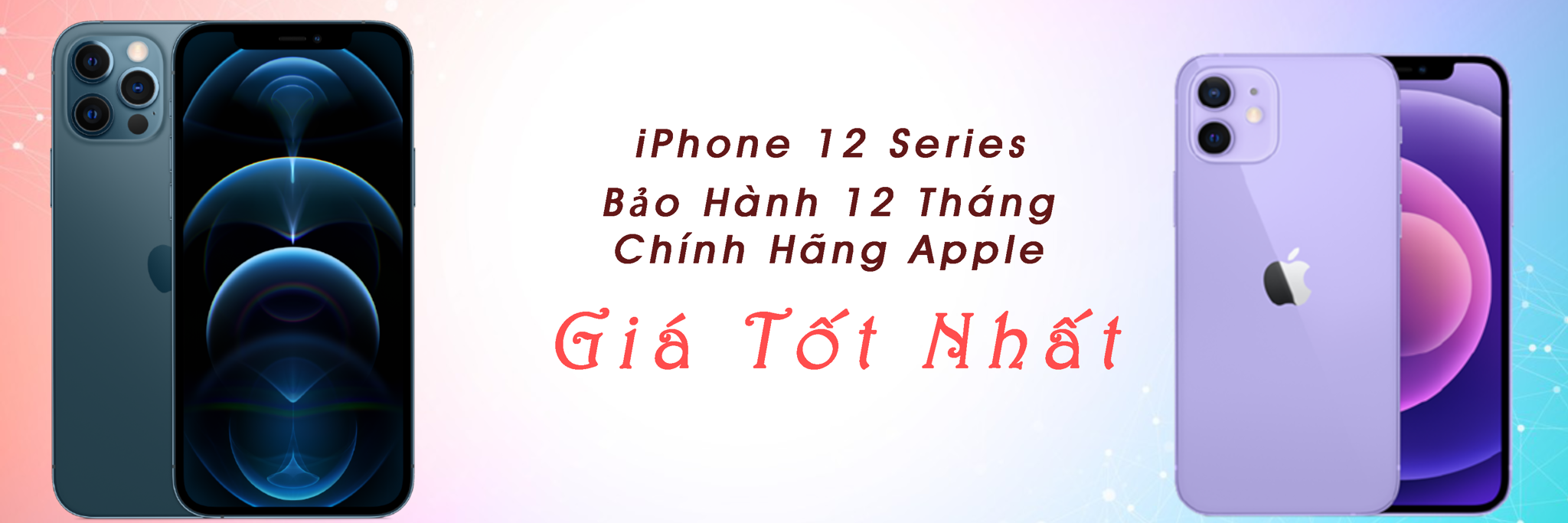 iPhone 12 Pro Max Cũ Giá Rẻ Nhất Hà Nội, Trả góp 0Đ