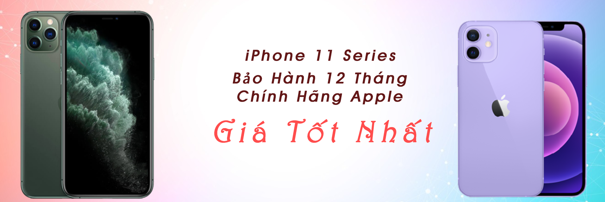 iPhone 11 Pro Max Cũ Giá Rẻ Nhất Hà Nội