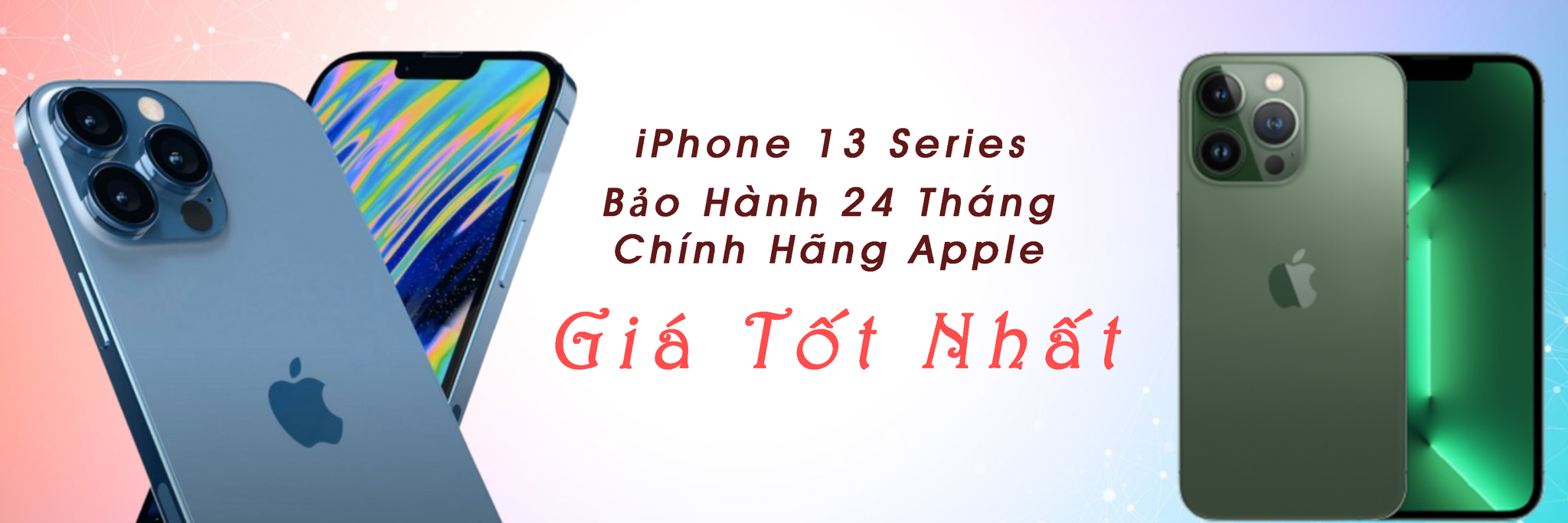 Bảng Giá iPhone 12 Pro Max Cũ (128|256|512GB)