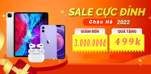 Apple AirPods Pro Cũ / Mới Chính Hãng Giá Rẻ