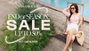 End of Season Sale – Giảm đến 50% cùng Ninomaxx