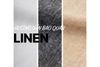 Hướng dẫn cách bảo quản trang phục linen