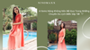 4 Items Nàng Không Nên Bỏ Qua Trong Những Chuyến Du Lịch Biển Sắp Tới